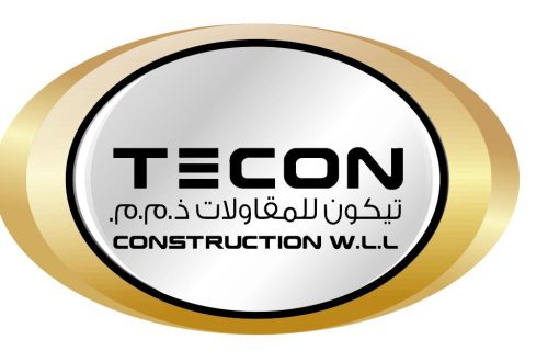 WhatsApp Image 2026-04-21 at 12.48.52 PM