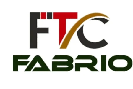 ftc logo